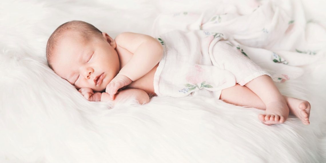 Araştırma: Gündüz uykusu beyne güzel geliyor