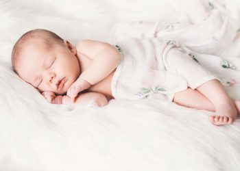 Araştırma: Gündüz uykusu beyne güzel geliyor