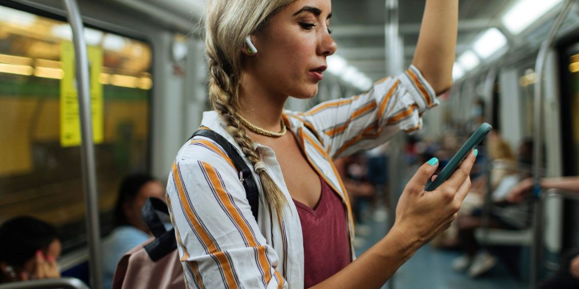 Araştırma: Hit müzikleri yapay zeka ile evvelce tespit etmek mümkün