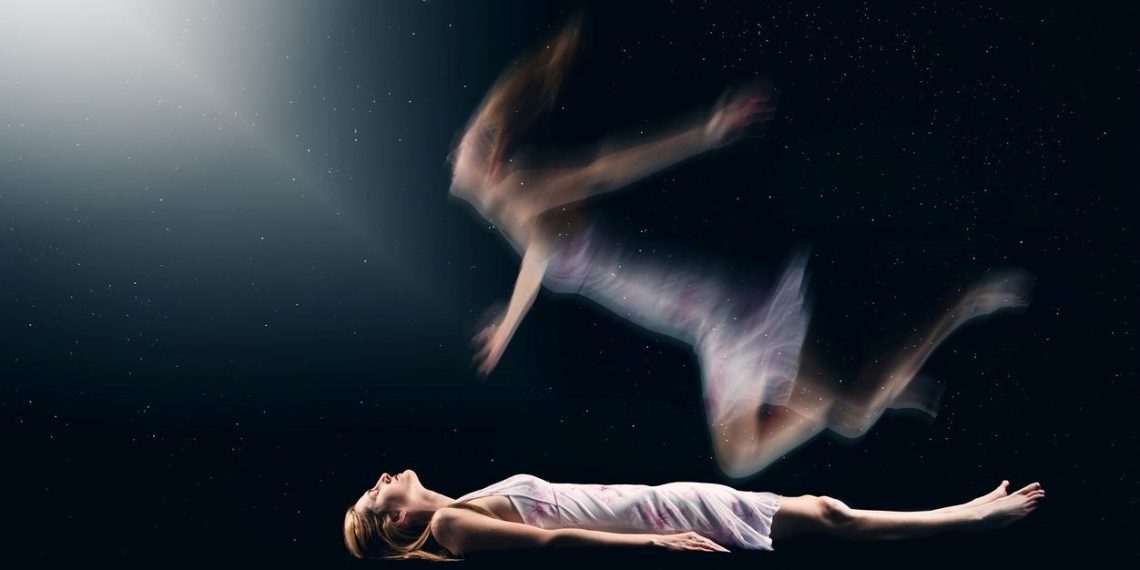 Araştırma: Mevtten dönen bireyler unuttuklarını kısa müddetliğine hatırlıyor