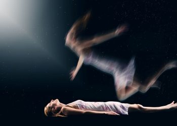 Araştırma: Mevtten dönen bireyler unuttuklarını kısa müddetliğine hatırlıyor