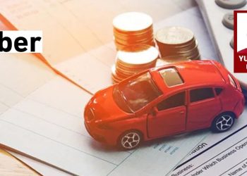 Artırımlar Sigortayı da Vurdu!