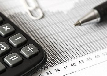 Askerlik ve doğum borçlanması ne kadar oldu? (2023 e-Devlet askerlik ve doğum borçlanma ücreti)