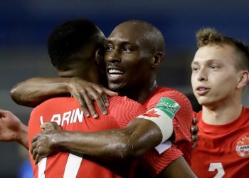 Atiba final maçıyla mesleğini noktalayacak