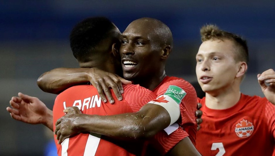 Atiba final maçıyla mesleğini noktalayacak