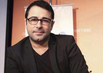 Atilla Taş için 4 yıla kadar mahpus istemi