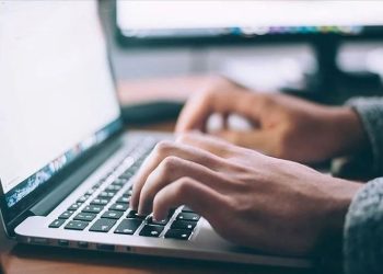 AUZEF telafi (bütünleme) imtihanları ne vakit yapılacak? Bahar devri telafi imtihanı tarihleri