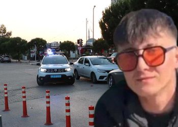 AVM’deki konserde sıra hengamesi | 17 yaşındaki Doğan Çatal öldü