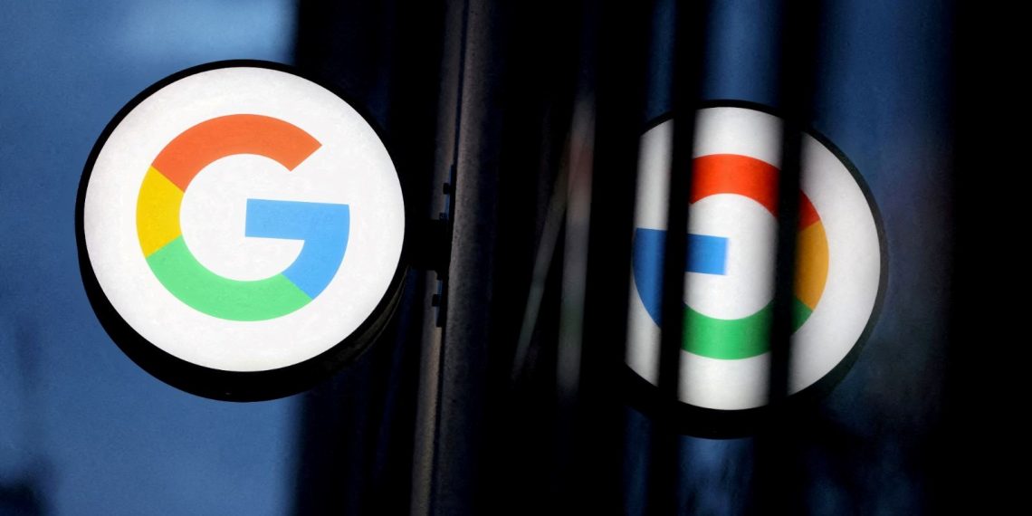Avrupa Birliği reklamlarda rekabet kurallarını ihlal gereği Google’ı suçluyor