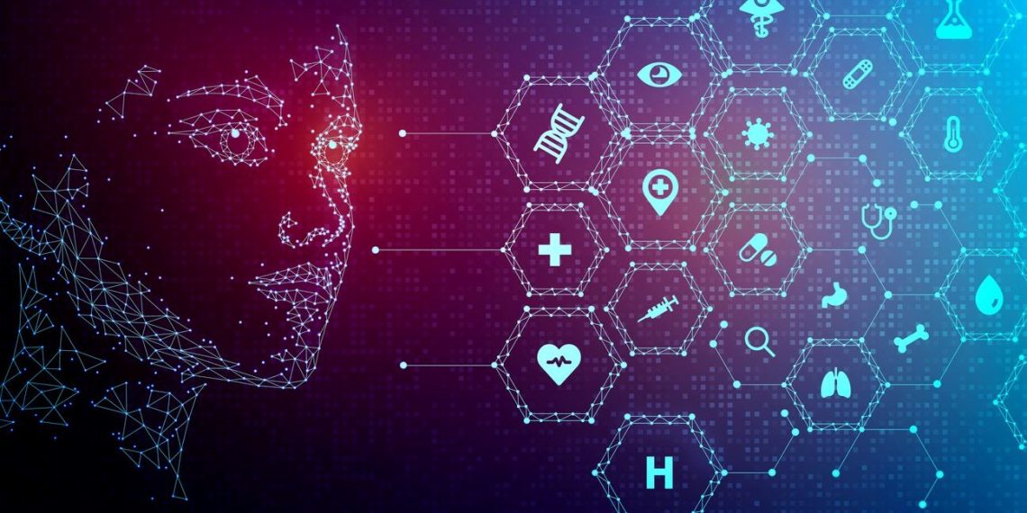 Avrupa Birliği yapay zeka yasasını çıkarmaya hazırlanıyor