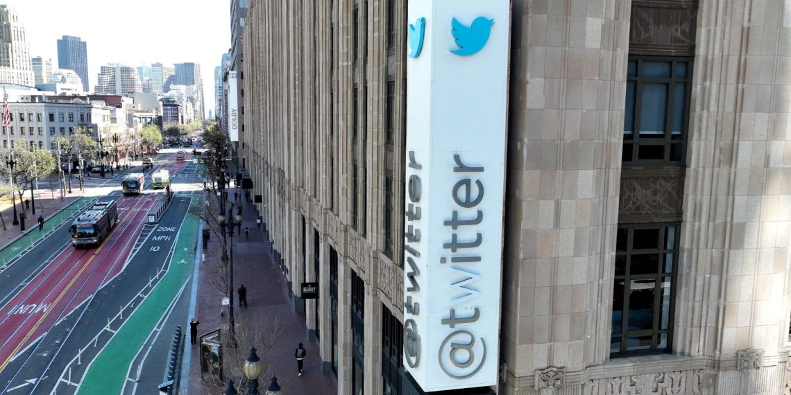 Avustralya’dan Twitter’a 28 gün müddet: Nefret içeriklerini temizleyin