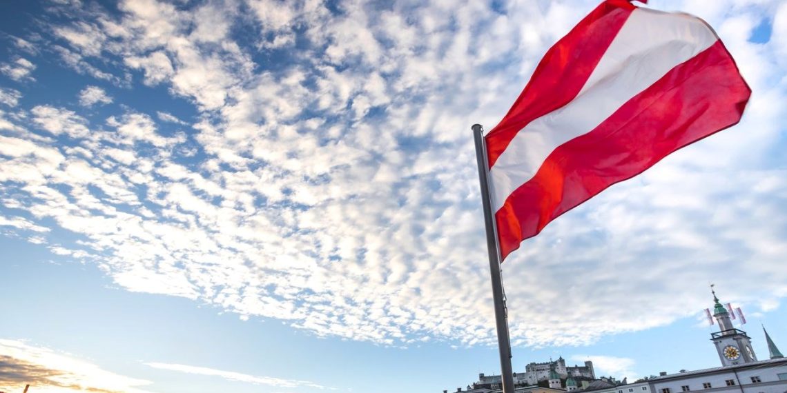 Avusturya’da oylar yanlış sayıldı: Yanlış aday seçildi