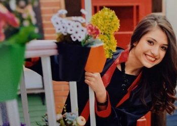 Aybüke öğretmenin katledilmesinin üzerinden 6 yıl geçti (Şenay Aybüke Yalçın kimdir?)