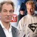 Aylardır kayıp olan oyuncu Julian Sands’in hayatını kaybettiği doğrulandı