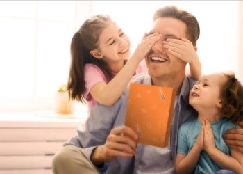 Babalar Günü ne vakit, ayın kaçında? Babalar Günü birinci ne vakit kutlandı? (2023 Babalar Günü tarihi)