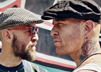 Babylon Soundgarden Şenliği için geri sayım başladı