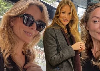 Bade İşçil’den tramvay ile İstanbul çeşidi