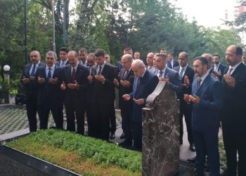 Bahçeli’den lokal seçim açıklaması