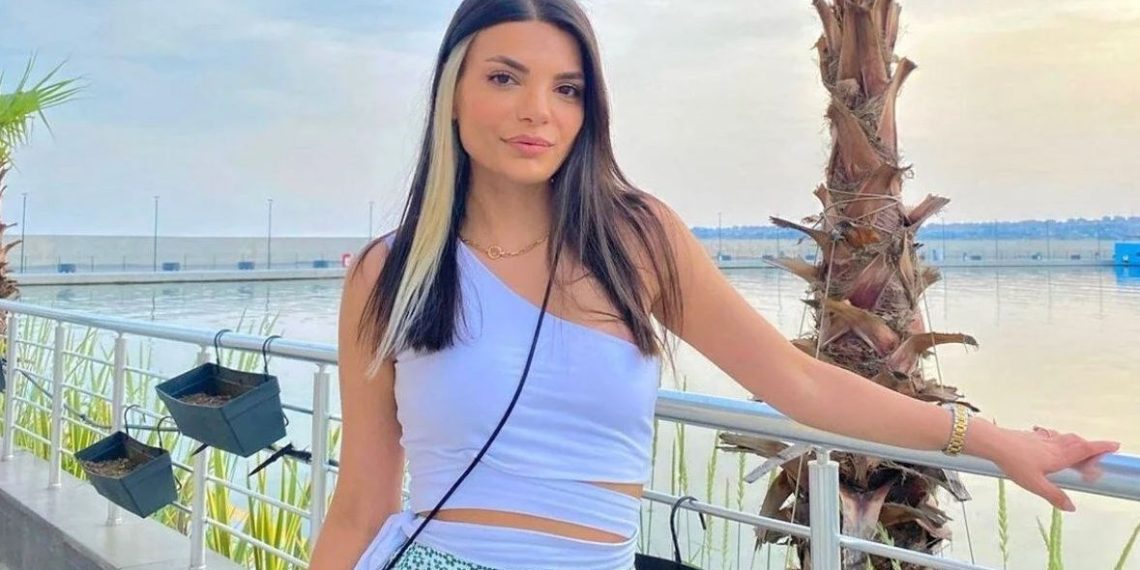 Baht Yıldız’ın vefatında acılı anneden yeni tezler