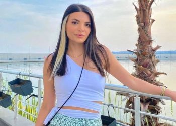 Baht Yıldız’ın vefatında acılı anneden yeni tezler