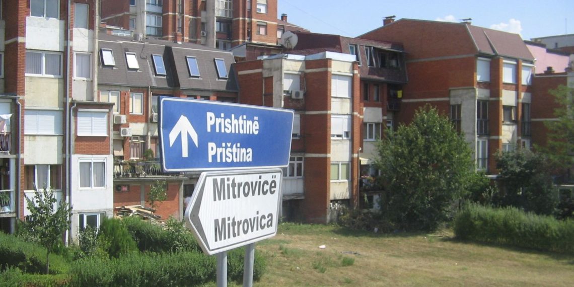 Balkanlar’da bitmeyen hesaplaşma: Kosova’da neler oluyor?