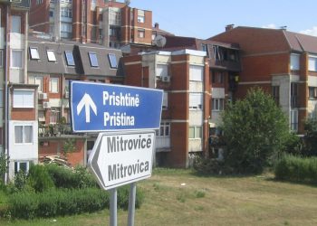 Balkanlar’da bitmeyen hesaplaşma: Kosova’da neler oluyor?