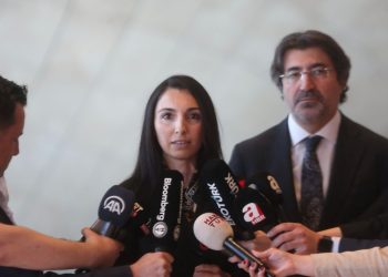 Bankalar Birliği: MB Lideri mali sıkılaştırma sürecinin başladığını açıkladı