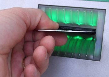 Bankamatiklerden geçersiz kartlarla para çeken sanığa 30 yıl mahpus