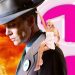 Barbie ve Oppenheimer sinemalarının gişe savaşları