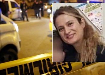 Bayram paklığı yaparken düşüp ömrünü yitirdi