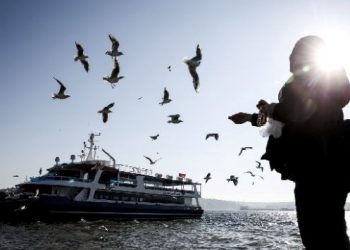 Bayramda hava nasıl olacak? Kurban Bayramı hava durumu kestirimleri