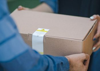 Bayramda kargolar açık mı? Kargolar ne vakit tatil olacak?