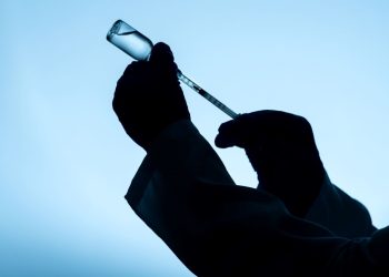 Belçika 6 milyon doz Covid aşısını imha edecek