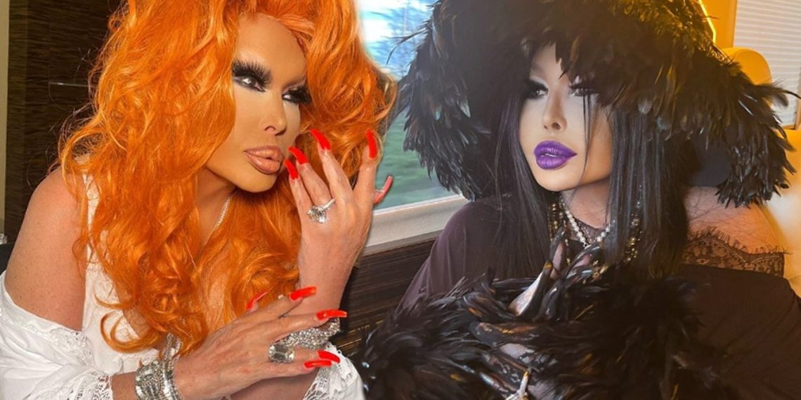 Bergen’in imalcisi duyurdu: Bülent Ersoy’un hayatı beyazperdeye uyarlanıyor