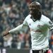 Beşiktaş Atiba Hutchinson’a veda ediyor