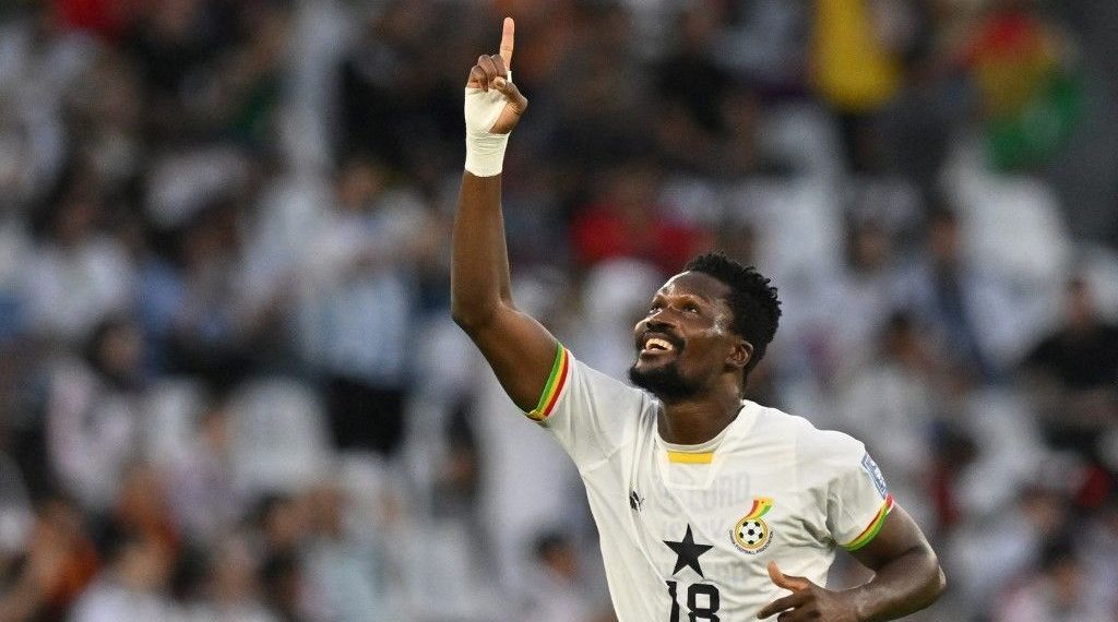 Beşiktaş Daniel Amartey ve Daler Kuzyaev’den haber bekliyor