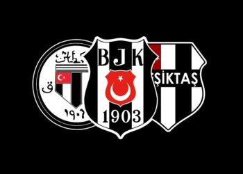 Beşiktaş’ın rekortmen efsanesi Hüdai Budanur hayatını kaybetti