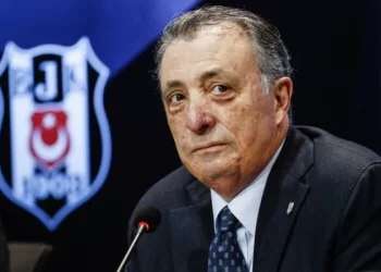 Beşiktaş’ta transfer yasağı tehlikesi! FIFA tarih verdi