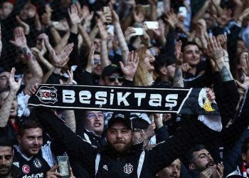 Beşiktaş’tan kombine biletlere ait açıklama