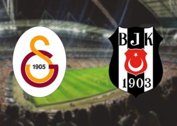 Beşiktaş’tan Galatasaray’a cevap: Müzemizde haram kupa yok