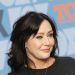 Beverly Hills 90210 yıldızı Shannen Doherty kanserin beynine yayıldığını duyurdu