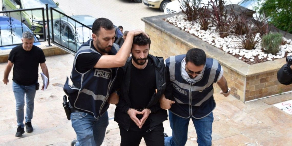 Bilecik’te gazeteciye silahlı taarruz