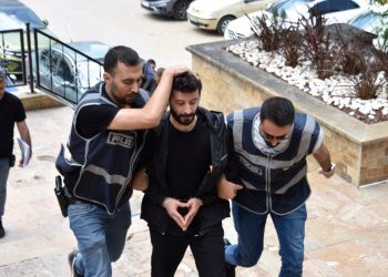 Bilecik’te gazeteciye silahlı taarruz