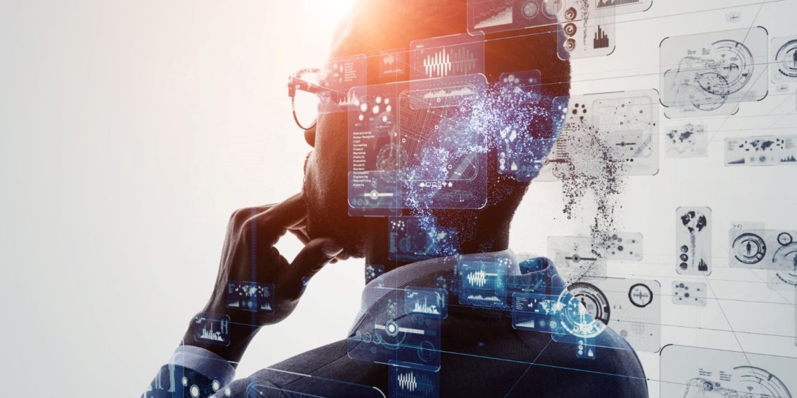 Bilim insanları, zihinden geçenleri yazıya dökmeyi başardı