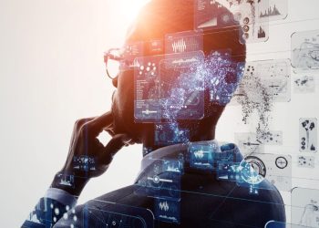 Bilim insanları, zihinden geçenleri yazıya dökmeyi başardı