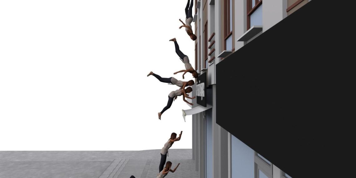 Bilimsel mütalaa, sanığın “Zerin intihar etti” tabirlerini çürüttü