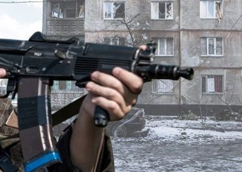 Birleşmiş Milletler belgeledi: Rusya keyfi olarak gözaltına aldığı 77 sivili infaz etti