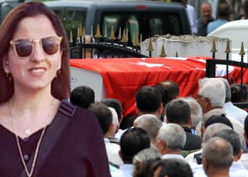 Bisikletiyle işe giderken kamyonet çarptı, ömrünü yitirdi