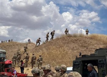 Bismil’deki arazi katliamında 7 tutuklama daha