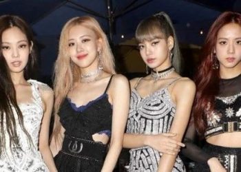 BlackPink kümesi dağılıyor mu? Jisoo’nun kümeden ayrılacağı tezleri gündemde